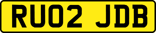 RU02JDB