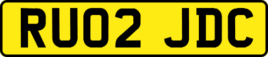 RU02JDC