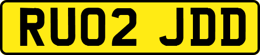 RU02JDD