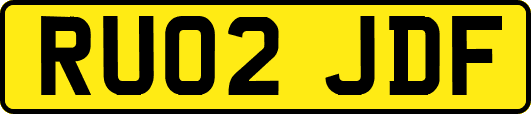 RU02JDF