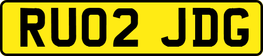RU02JDG