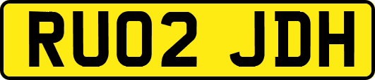 RU02JDH