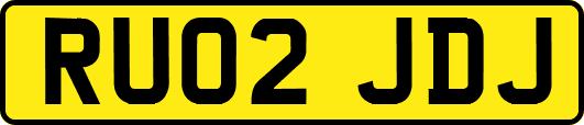 RU02JDJ