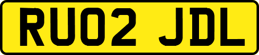 RU02JDL
