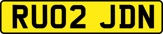 RU02JDN