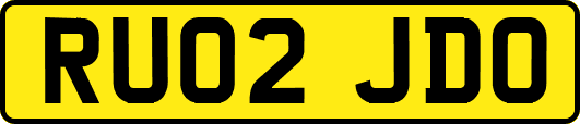 RU02JDO