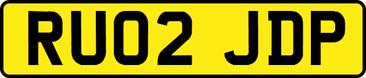 RU02JDP