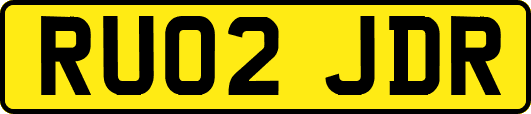 RU02JDR