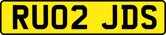 RU02JDS