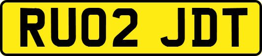 RU02JDT
