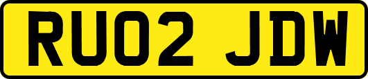 RU02JDW