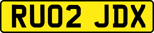 RU02JDX