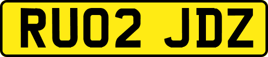 RU02JDZ
