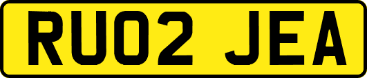 RU02JEA