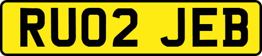 RU02JEB