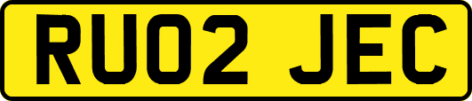 RU02JEC