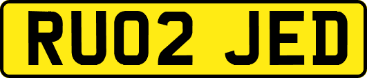 RU02JED