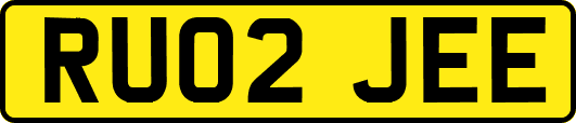 RU02JEE