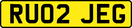 RU02JEG