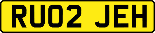 RU02JEH