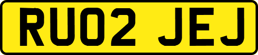 RU02JEJ
