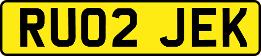 RU02JEK
