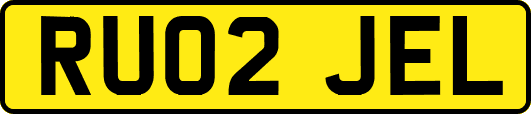 RU02JEL