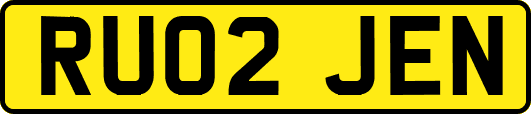 RU02JEN