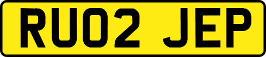 RU02JEP