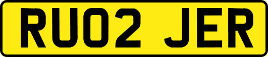 RU02JER