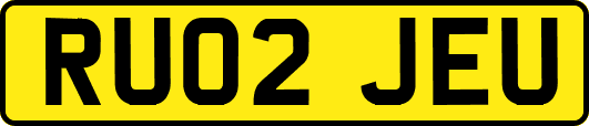 RU02JEU