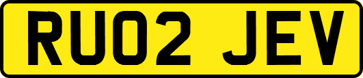 RU02JEV