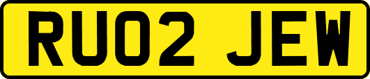 RU02JEW