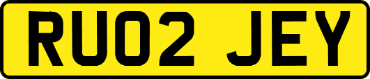 RU02JEY