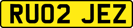 RU02JEZ