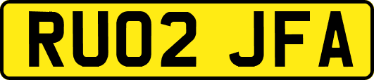 RU02JFA