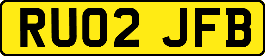 RU02JFB