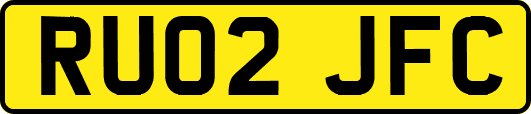 RU02JFC