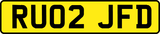 RU02JFD