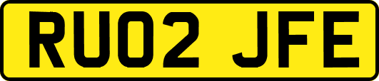 RU02JFE