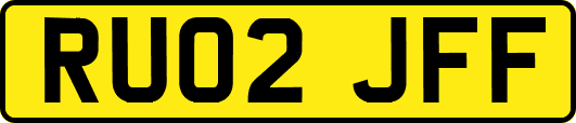 RU02JFF