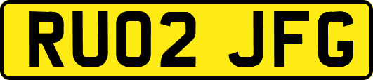 RU02JFG