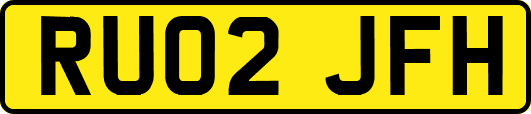 RU02JFH