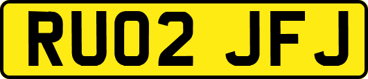 RU02JFJ