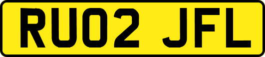 RU02JFL