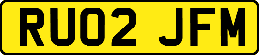RU02JFM