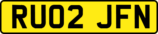 RU02JFN