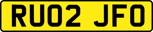 RU02JFO