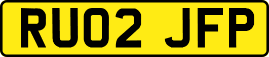 RU02JFP