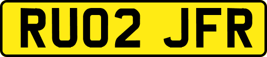 RU02JFR